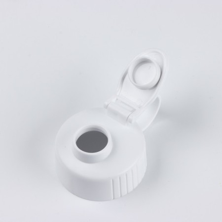 Water bottle "View 2", 450 ml-3