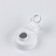 Water bottle "View 2", 450 ml
