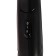 Feng Maxwell MW-2029, 1300 W, folding handle, black
