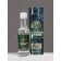 Soul gel “The most remarkable man”, 250 ml, pure happiness