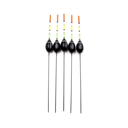 Froll of Yaman from Polyurethane 815-040, 4 g, 3 pcs.