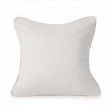 Decorative pillowcase 