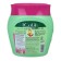 Hair mask Dabur Vatika Intensive Nourishment Intensive power, 500 g