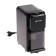 Vitek VT-7122 MC, electric, 150 watts, 100 g, black