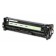 CACTUS CSTus CS-C718M for Canon Laserbase MF8330I-SENSYS/8330/83 (2900K), purple
