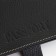 Cover for car documents and passports, department for bills, fleet, black color