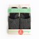 Male slippers, size 44/45