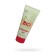 Intimate moisturizing gel Bio W, 100 ml
