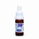 Eye drops "Berrier's Secret" Act, relieve fatigue and irritation, 3 pcs 10 ml