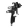 Pneumatic Pneumatic Pneumatic “Gold” BG1391, LVMP, 30 DIN, 3 ATM, 1/4F, Stop 1.4 mm