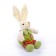Soft toy "Bunny"