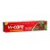 VI-Care Danti Danti Herbal Toothpaste authentic, 100 g