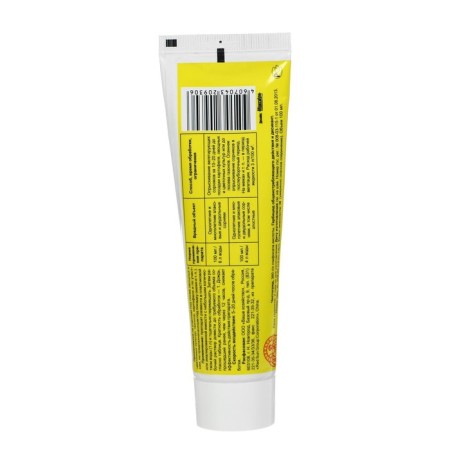 Remedy for continuous destruction of weeds "Chistograita", 100 ml-6