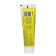 Remedy for continuous destruction of weeds "Chistograita", 100 ml