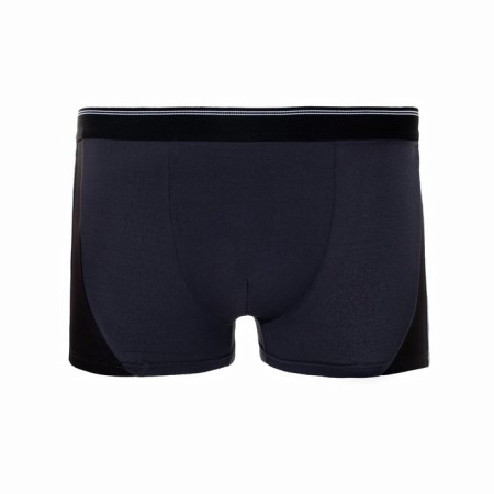 Panties men's boxers boni, color mix, size 50 (2xl)-12