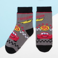 Children's socks 