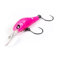 Floating wobbler LJ Pro Series Basara Atg LBF, 3.5 cm, Color 803