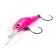Floating wobbler LJ Pro Series Basara Atg LBF, 3.5 cm, Color 803