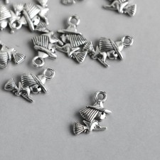 Decor Metal for creativity 