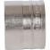 Assial mounting Axial STOUT SFA-0020-002002, 20 x 2 mm, for stitched polyethylene pipes