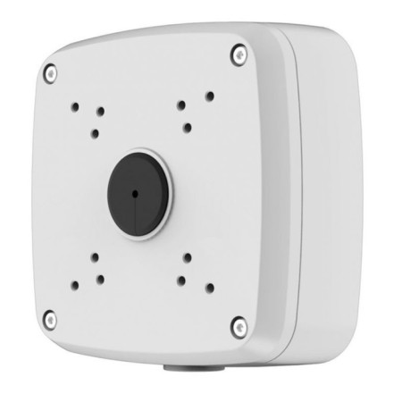 Dahua DH-PFA121 mounting box
