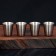 Piles, set "Best Hunter", 4 pcs x 30 ml