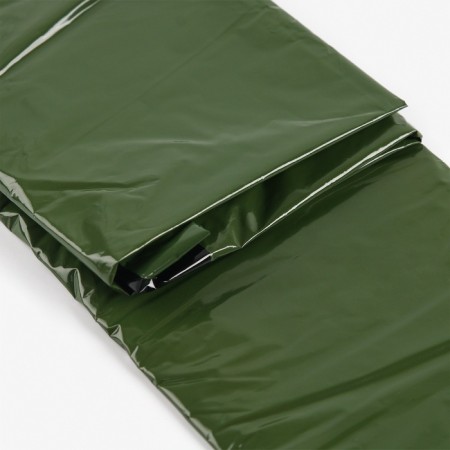 The thermalode of the universal "Adventure" 3B1 (+tent and sleeping bag) set 2 pcs-3