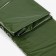 The thermalode of the universal "Adventure" 3B1 (+tent and sleeping bag) set 2 pcs