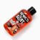 Shower gel “Begin your bolt”, 300 ml, perfume aroma, 18+, pure happiness