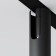 Technical TR141-2-6W4K-M-B, LED, 6 W, 191x30x255 mm, 290 lm, 4000K, black, black