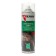 Kerry tire cleaner, foam, aerosol, 650 ml