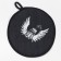 Rock’N’Roll kitchen set: apron, tack, towel