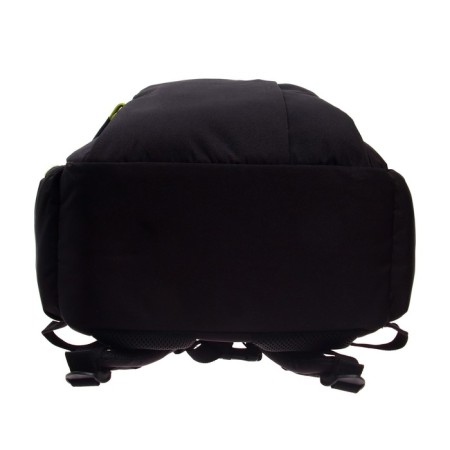 Youth backpack Grizzly, 42 x 32 x 22 cm, ergonomic back, laptop department-6
