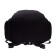 Youth backpack Grizzly, 42 x 32 x 22 cm, ergonomic back, laptop department