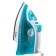 Iron Winner WR-511SI, 2200 watts, ceramic soles, 280 ml