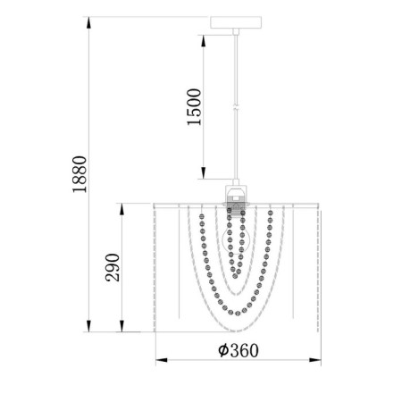 Lodore E27x60W Submit-5