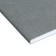 Universal Diary Grade 1-11, 48 sheets "Skateboardist", soft cover of artificial leather, pancake embossing