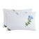 Wild Flowers pillowcase set, 50x70 cm - 2 pcs, 100% cotton, pylon