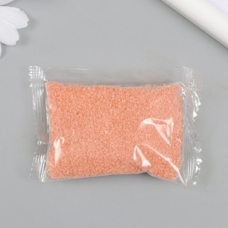 Color sand set No. 9, 5 colors, 50 g each-1