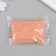 Color sand set No. 9, 5 colors, 50 g each