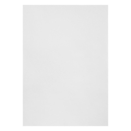 A3 7 sheets drawing folder, block 100 g/m ²-4
