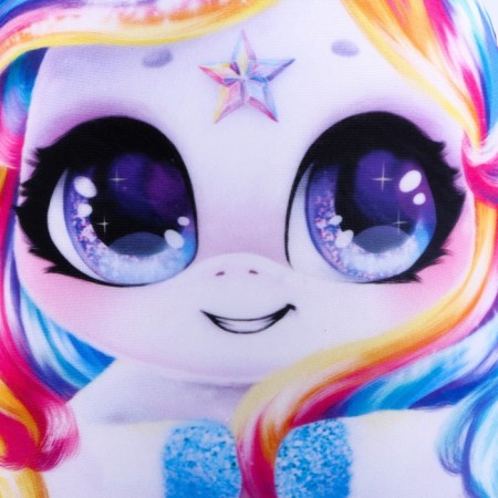 Antistress toy "Unicorn"-3
