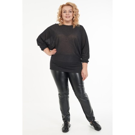 Women's tunic Wisell M4-4316/5, size 54-13