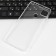 Ibox Crystal case for Xiaomi Redmi 9c, silicone, transparent