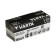 Battery VARTA Silver Oxide, 393 - 1bl, 1.55 V, blister, 1 pc.
