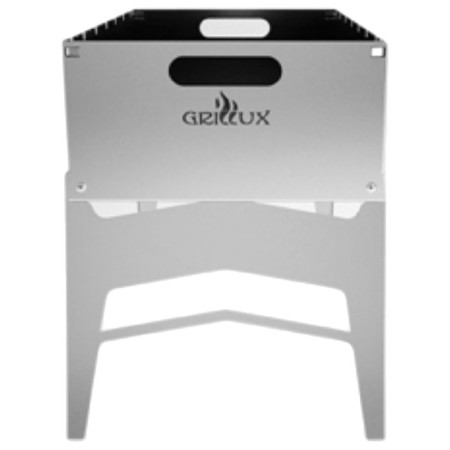 Charger folding optimus plus, 59 x 34.5 x 28.8 cm-1