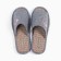 Men's slippers open, size 40/41