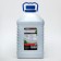 Humat potassium, bio-complex, 3 l