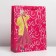 Package Gift Laminated Vertical, packaging, “Smile”, L 31 x 40 x 11.5 cm