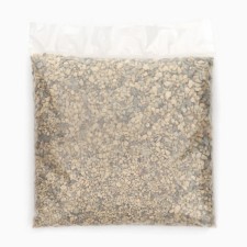 Mineral absorption 